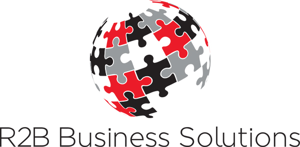 R2B Business Solutions